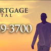 Get Low Interest Mortagages with E Mortgage Capital
