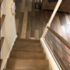 Brookhaven Hardwood Flooring Installation Services Select Floors 770-218-3462