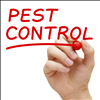 Findit.com Gives Pest Control Companies Great Marketing Tools