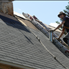 Goose Creek South Carolina Roof Repair and Replacement from Titan Roofing LLC Call 843-647-3183