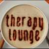Therapy Lounge 