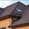Call Goose Creek Metal Roofing Contractors Titan Roofing LLC Today For Roof Repair 843-647-3183
