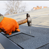 Ardsley Park Roofers American Craftsman Renovations 912-481-8353