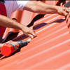 Professional Roof Repair Call 843-647-3183 Goose Creek Metal Roofing Contractors Titan Roofing LLC 