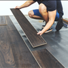 Luxury Vinyl Flooring Installation Virginia Highlands Select Floors 770-218-3462