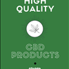 Order Best Quality CBD Products Online from Urban CBD Collective 404-443-3224