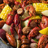 Browse Seafood Restaurant Deals Restaurant.com Search By Zip Code 800-979-8985