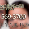EMortgage Capital 855-569-3700 Lower Interest Rate Montly Payment Reduce Debt Save California