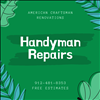 Professional Handyman Repairs Savannah GA Home Improvements 912-481-8353