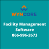 Top Warehouse Management Systems Solutions WynCore 866-996-2673