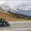 Exotic Motorcycle Vacations From Moto Discovery