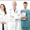 Millenia Medical Staffing 888-686-6877 Iowa Travel RN Jobs