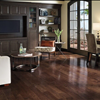 Hardwood Floors Select Floors in Roswell Ga 770 218 3462 