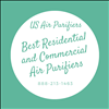 Order Top Quality Air Purifiers for the Home or Office from US Air Purifiers 888-231-1463