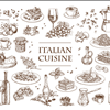 Restaurant.com Best Local Italian Food Deals in Your Area Search By Zipcode 800-979-8985