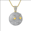 High End Diamond Pendants FOR SALE At Wholesale Prices