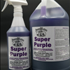 Premium Interior Exterior Car Care Products For Sale Online Johnny Wooten 336-759-2120