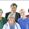 Millenia Medical Offers Travel Nursing Jobs South Carolina. Call Us Today At 888-686-6877 