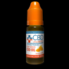 Best CBD Oil For Sale Benefits From CBD Unlimited