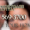 Get a Low Down Payment FHA Loan in San Francisco with E Mortgage Capital
