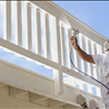 Professional Interior and Exterior Painting Services Historic Savannah 912-481-8353