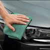 Premium Exterior Car Care Cleaning Products Johnny Wooten 336-759-2120