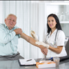 Travel Nursing Jobs Tennessee Call Millenia Medical Staffing 888-686-6877