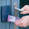 Access Control Solutions offered in Tampa Bay 