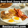 Best American Restaurant Deals Restaurant.com 800-979-8985