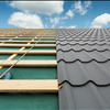Professional Goose Creek Metal Roofing Contractors Titan Roofing LLC Roof Replacement 843-647-3183