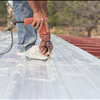 843-647-3183 Professional Summerville Metal Roofing Contractors Titan Roofing LLC Roof Repair