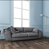 Best Laminate Flooring Installation Company Buckhead Select Floors 770-218-3462