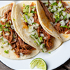 Browse Mexican Food Deals Online For Restaurants Near You Restaurant.com 800-979-8985