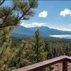 Luxury Lakefront Homes On Lake Tahoe Alvin Steinberg Coldwell Banker Select 1-800-666-4718