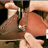 Red Wing Quality Footwear