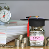Monetary Inquisition Group LLC dba FREEDOM LOAN RESOLUTION Helps With Student Loan Consolidation