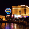 Planet Hollywood Resort And Casino TravelCon2016 888-686-6877 Millenia Medical