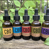Live a more fulfilling life with the best CBD oil for sale on the marketplace