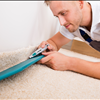 Get The Best Marietta Carpet Installation with Select Floors Call 770-218-3462