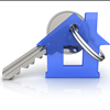 E Mortgage Capital Jumbo ARM Fixed Lower Interest Rate Refinance Loan Huntington Beach 855-569-3700