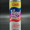 Buy Interior Car Care Cleaning Products For Sale Johnny Wooten 336-759-2120