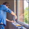 American Craftsman Renovations provides window replacement in Savannah Call 912-481-8353