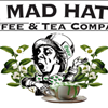 Mad Hatter Third Eye CBD Chai Tea Atlanta
