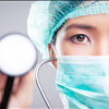 Travel nursing Jobs in New York Millenia Medical Staffing 888-686-6877