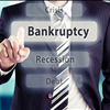 Nevada Bankruptcy Attorneys At Price Law Group Call 866-210-1722