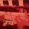The Pink Pig Ride Atlanta