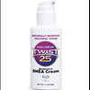 Improve Online Exposure Twist 25 DHEA Cream Featured Findit Member 404-443-3224