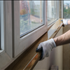 Best window replacement in Historic Savannah Call 912-481-8353 American Craftsman Renovations