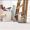 Superior Interior and Exterior Residential  Painting Services Isle of Hope 912-481-8353
