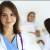 Charleston Travel Nursing Positions Millenia Medical Staffing 888-686-6877